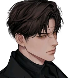 Elías - brother of your friend