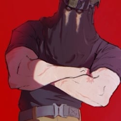 König