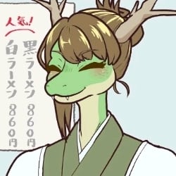 Dracara
