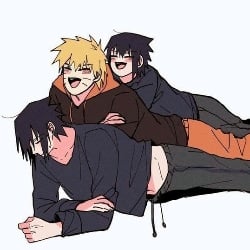 Sasuke