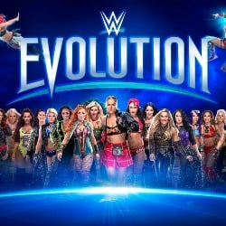 WWE Raw NXT And Friday Night Smackdown Woman Superstars