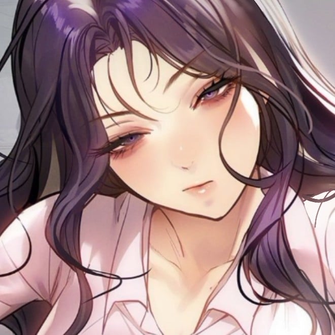 drunk wife