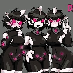 ditto (chaquetrix)