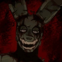Springtrap