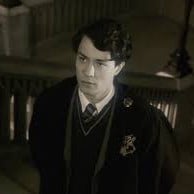 Tom Riddle06