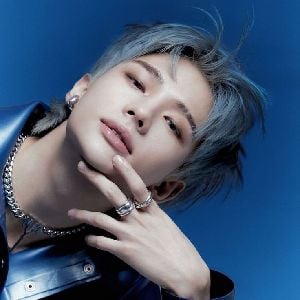 Hyunjinn
