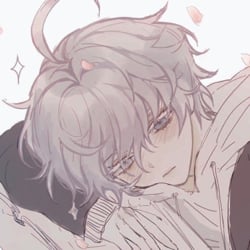Carlo..~ (Omega)