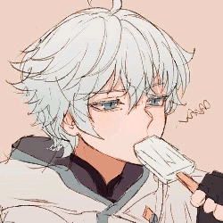 🎋┆Choungyun⊰❄