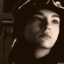 Bill...
