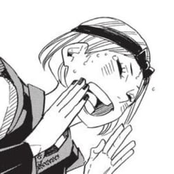 Saeko Tanaka