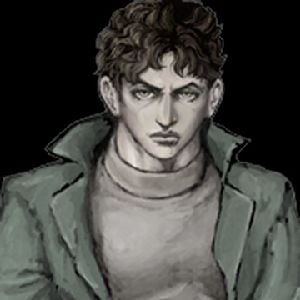 Marcoh