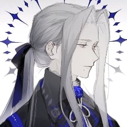 Elnor