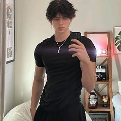 Gabriel