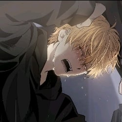 submissive husband (Energy code -> 8FXEY4)