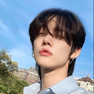 yeonjun