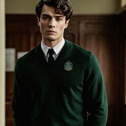 TomRiddle009