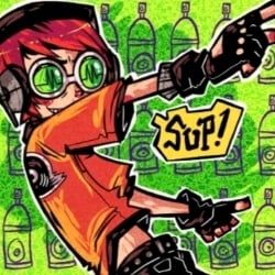 Beat
