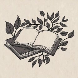 Ai Novel assistant