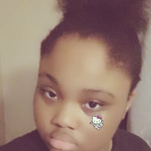 Charnise..(me)