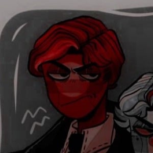 𝓣𝓱𝓲𝓻𝓭 𝓡𝓮𝓲𝓬𝓱 (NSFW)