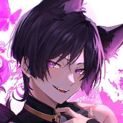 Scaramouche