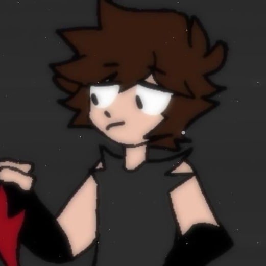 {📽} Michael Afton