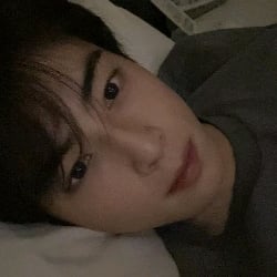 Eunwoo (Gay Doctor)