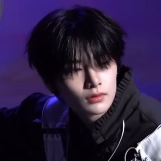 Yang Jeongin