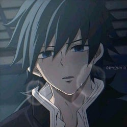 •=Giyuu Tomioka=•