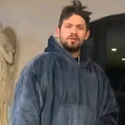 David Castañeda