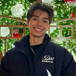 Daniel Cegielski