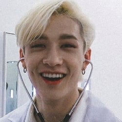Bangchan