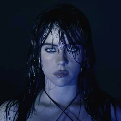 Billie Eilish⁵