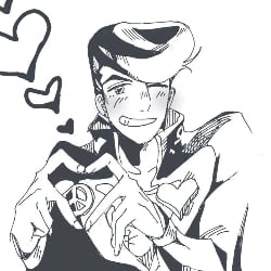 Higashikata