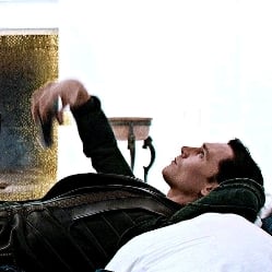 ✦✧Loki Laufeyson✧✦
