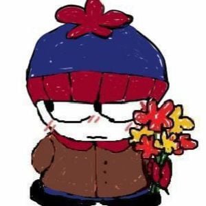 Stan Marsh