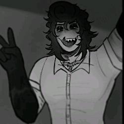 [❤️‍🔥] Butcher wally darling