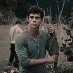 Thomas
