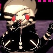 Puppet (Girl)