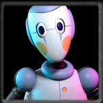 Mopper Staff Bot