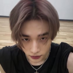 Hwang Hyunjin