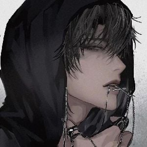Axel