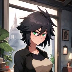 Bea