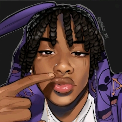 Dakari