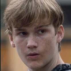 Henry Peletier