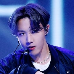 j-hope