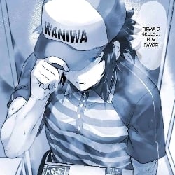 ★ | KAIGAKU
