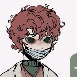 Kyle Broflovski ⋆ 𑁤    .