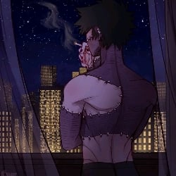 Like [6]