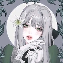 ENTICED Princess